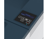 Xerox B310 - 1145864 - zdjęcie 1
